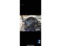 Sahibinden Renault Clio 1.5 dCi Alize 2006 Model 