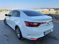 Sahibinden Renault Megane 1.5 dCi Joy 2018 Model