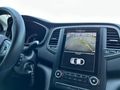 Sahibinden Renault Megane 1.5 dCi Joy 2018 Model