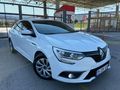 Sahibinden Renault Megane 1.5 dCi Joy 2018 Model