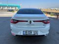 Sahibinden Renault Megane 1.5 dCi Joy 2018 Model