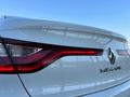 Sahibinden Renault Megane 1.5 dCi Joy 2018 Model