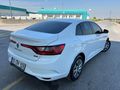 Sahibinden Renault Megane 1.5 dCi Joy 2018 Model