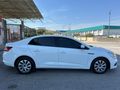 Sahibinden Renault Megane 1.5 dCi Joy 2018 Model