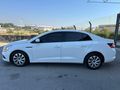Sahibinden Renault Megane 1.5 dCi Joy 2018 Model
