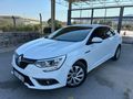 Sahibinden Renault Megane 1.5 dCi Joy 2018 Model