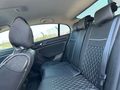 Sahibinden Renault Megane 1.5 dCi Joy 2018 Model