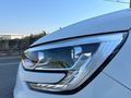 Sahibinden Renault Megane 1.5 dCi Joy 2018 Model