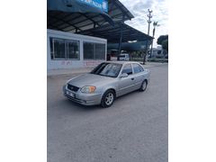 Hyundai admire sahibinden