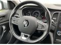 Sahibinden Renault Megane 1.5 dCi Touch 2018 Model