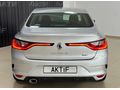 Sahibinden Renault Megane 1.5 dCi Touch 2018 Model