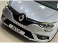 Sahibinden Renault Megane 1.5 dCi Touch 2018 Model