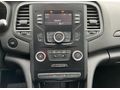 Sahibinden Renault Megane 1.5 dCi Touch 2018 Model