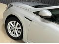 Sahibinden Renault Megane 1.5 dCi Touch 2018 Model