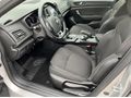 Sahibinden Renault Megane 1.5 dCi Touch 2018 Model