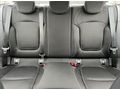 Sahibinden Renault Megane 1.5 dCi Touch 2018 Model