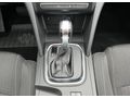 Sahibinden Renault Megane 1.5 dCi Touch 2018 Model