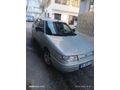 Sahibinden Lada Vega 1.5 2004 Model