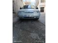 Sahibinden Lada Vega 1.5 2004 Model
