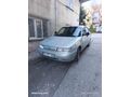 Sahibinden Lada Vega 1.5 2004 Model