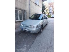 Sahibinden Lada Vega 1.5 2004 Model