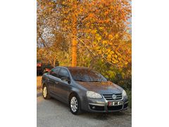 Sahibinden Volkswagen Jetta 1.4 TSi Exclusive 2011 Model 