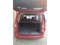 Berlingo 1.6 HDi Multispace 2011 Model  Değişensiz Tramersiz Bakımlı
