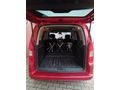 Berlingo 1.6 HDi Multispace 2011 Model  Değişensiz Tramersiz Bakımlı