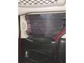 Berlingo 1.6 HDi Multispace 2011 Model  Değişensiz Tramersiz Bakımlı