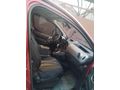 Berlingo 1.6 HDi Multispace 2011 Model  Değişensiz Tramersiz Bakımlı