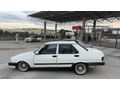 94 SLX izmir işii