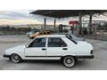 94 SLX izmir işii