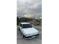 94 SLX izmir işii