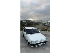 94 SLX izmir işii