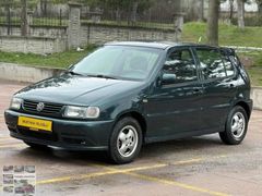 KÜTAHYA MERKEZ SIFIR MUAYENE 98 model sanruflu 211 bin km de