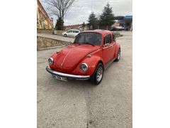 Sahibinden Volkswagen 1303 VW Big 