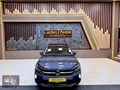 2022 MODEL_1.0 TSI 110HP_TAİGO_STYLE_51.000 KM_BOYASIZ_ÇİZİKSİZ