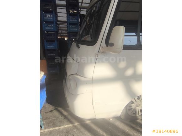 transit gıda satış aracı k