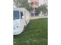 transit gıda satış aracı k