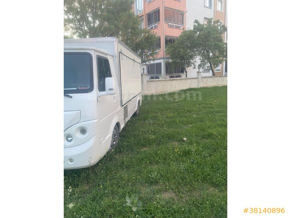 transit gıda satış aracı k