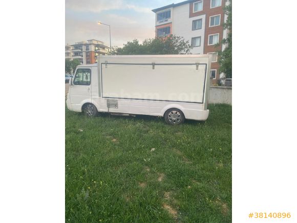transit gıda satış aracı k