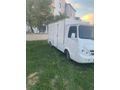 transit gıda satış aracı k