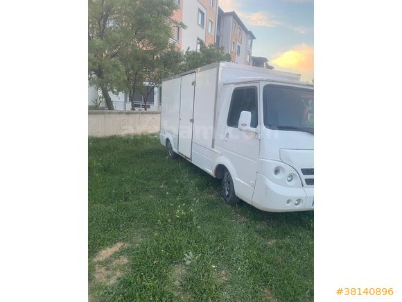 transit gıda satış aracı k