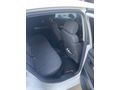 Sahibinden Seat Leon 1.6 TDI Copa Plus 2012 Model 