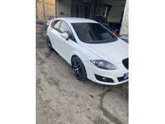 Sahibinden Seat Leon 1.6 TDI Copa Plus 2012 Model 