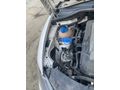 Sahibinden Seat Leon 1.6 TDI Copa Plus 2012 Model 