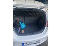 Sahibinden Seat Leon 1.6 TDI Copa Plus 2012 Model 
