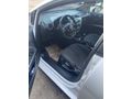 Sahibinden Seat Leon 1.6 TDI Copa Plus 2012 Model 