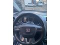 Sahibinden Seat Leon 1.6 TDI Copa Plus 2012 Model 
