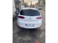 Sahibinden Seat Leon 1.6 TDI Copa Plus 2012 Model 